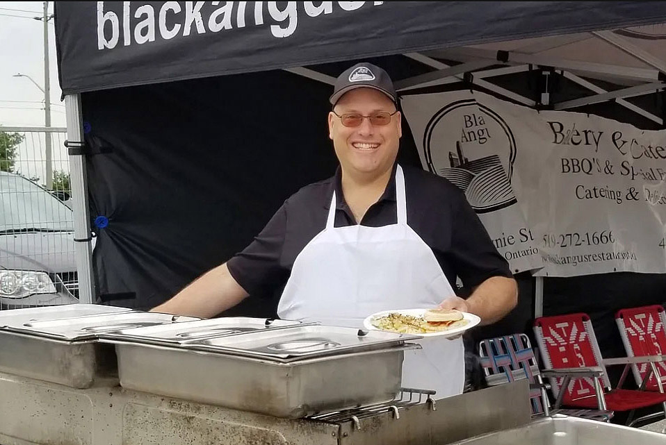 Black-angus-catering-