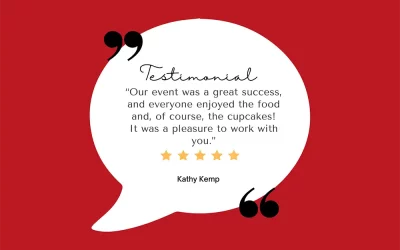 Everyone enjoys the food and service!!