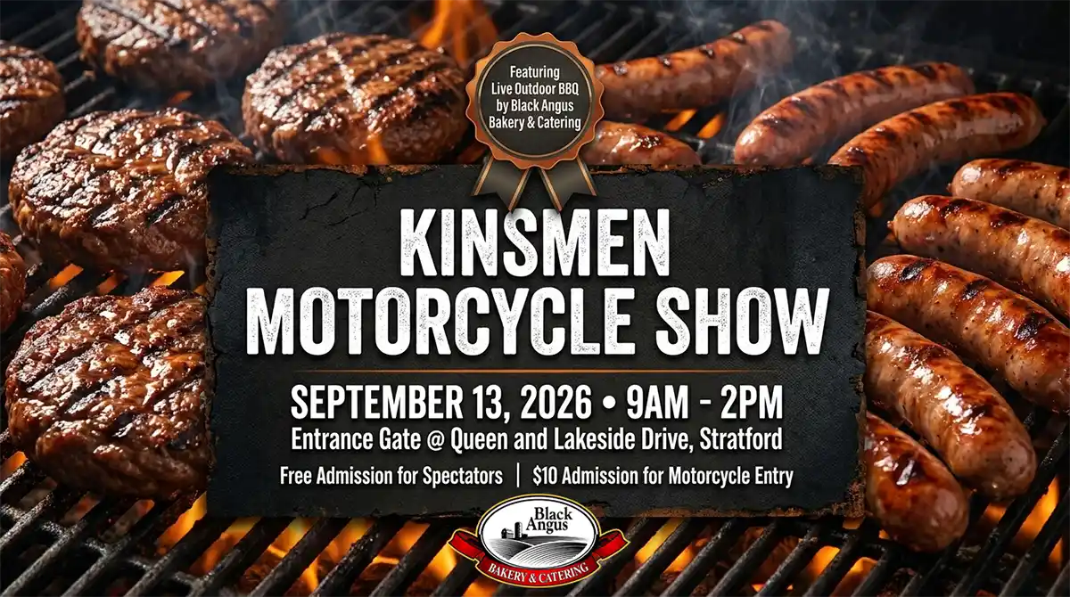 Kinsmen_Motorcycle_Show_and_BBQ copy